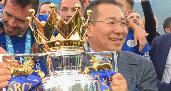 vichai.PNG